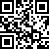 https://nmna.ir/xXH
