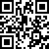 https://nmna.ir/xbVv