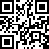https://nmna.ir/xfkR