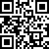 https://nmna.ir/xgYw