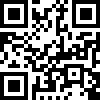 https://nmna.ir/xfxW