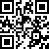 https://nmna.ir/xgLc