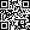 https://nmna.ir/xhtf