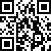 https://nmna.ir/xhcD