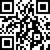https://nmna.ir/xbV6