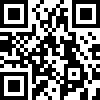 https://nmna.ir/xdwD