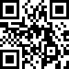 https://nmna.ir/xd2Y