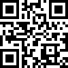 https://nmna.ir/xcFj