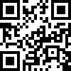 https://nmna.ir/x3rR