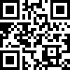 https://nmna.ir/xcGx