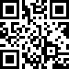 https://nmna.ir/xfSQ