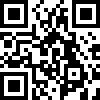https://nmna.ir/xckq