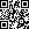 https://nmna.ir/xdH3