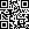 https://nmna.ir/x9cT
