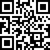 https://nmna.ir/x3sw