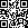 https://nmna.ir/xcZp