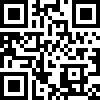 https://nmna.ir/xdZB