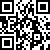 https://nmna.ir/xgZH