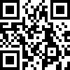 https://nmna.ir/xdTV