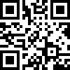 https://nmna.ir/xcMF