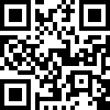 https://nmna.ir/x9Vn