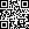 https://nmna.ir/xcLP