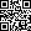 https://nmna.ir/xfq6