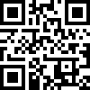 https://nmna.ir/xb9F