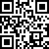 https://nmna.ir/xd9p