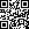 https://nmna.ir/xhgL
