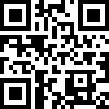 https://nmna.ir/xdGB