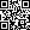 https://nmna.ir/x5n8
