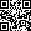 https://nmna.ir/x8mf