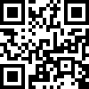 https://nmna.ir/xhCK