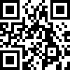 https://nmna.ir/xgyP