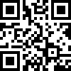 https://nmna.ir/xdQd