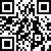 https://nmna.ir/xdzz