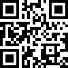 https://nmna.ir/x8jb