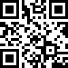 https://nmna.ir/xdCn