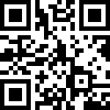 https://nmna.ir/xgxC