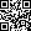 https://nmna.ir/xhMz