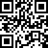 https://nmna.ir/xWr