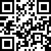 https://nmna.ir/x3sz