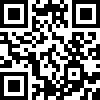 https://nmna.ir/xCw
