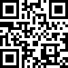 https://nmna.ir/xdCJ