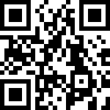 https://nmna.ir/x6xM