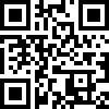 https://nmna.ir/xcNN
