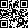https://nmna.ir/xcRb