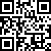 https://nmna.ir/x6Bf