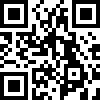 https://nmna.ir/xggx